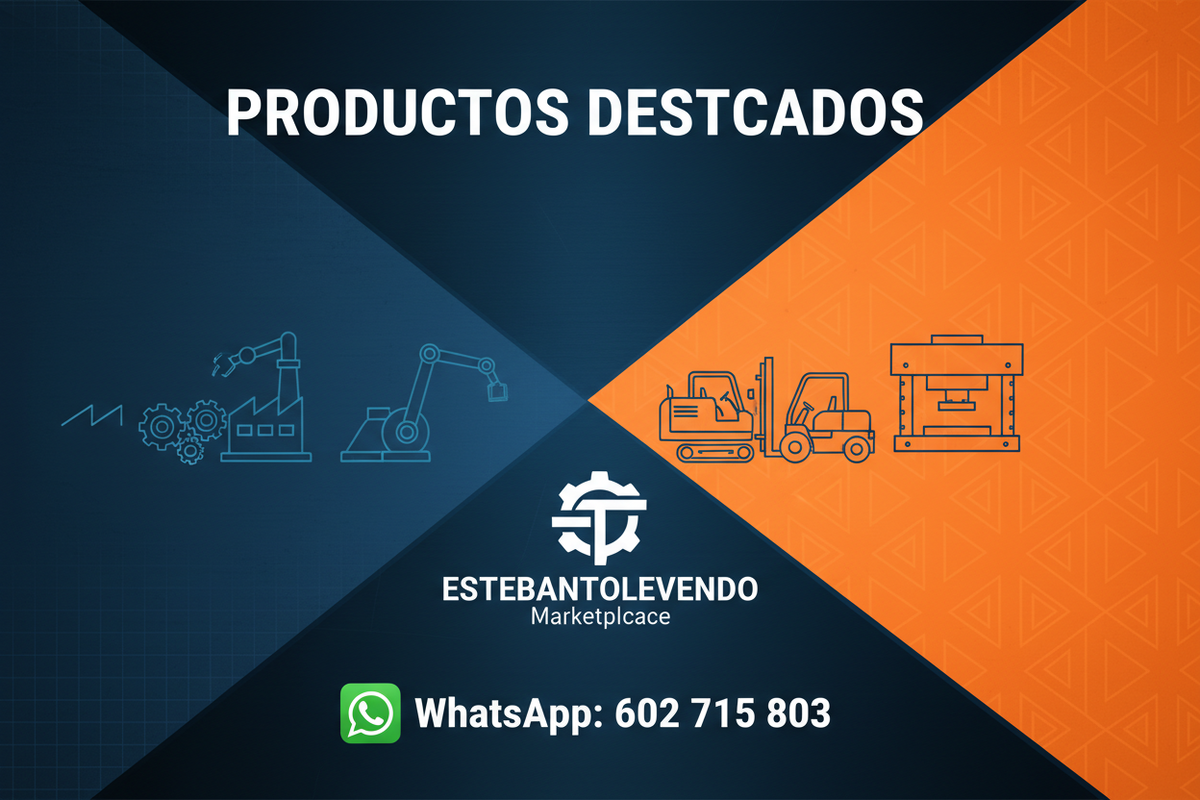 Destacados