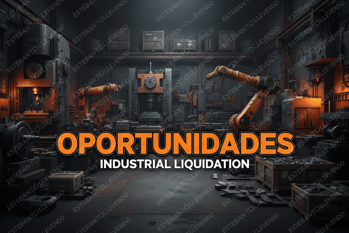 Oportunidades