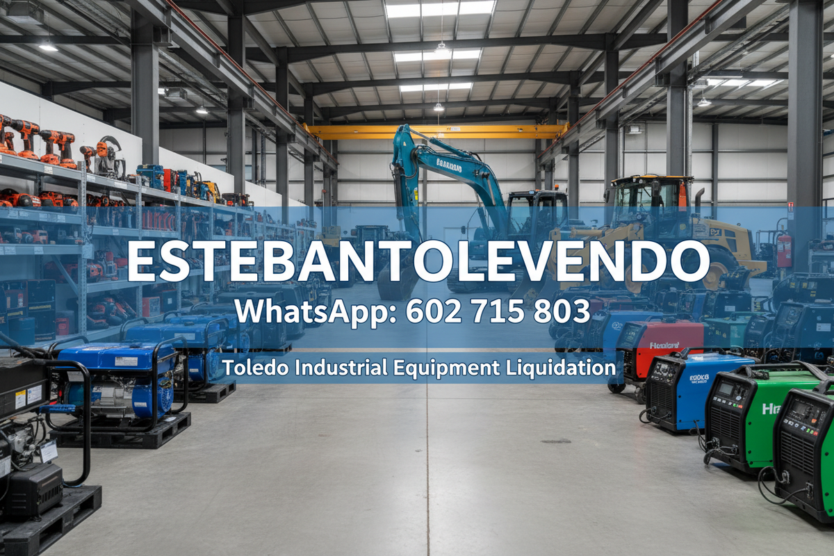 INVENTARIO ESTEBANTOLEVENDO