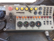 Liebherr PR752 de ocasión - vista 7 | maquinaria usada Toledo