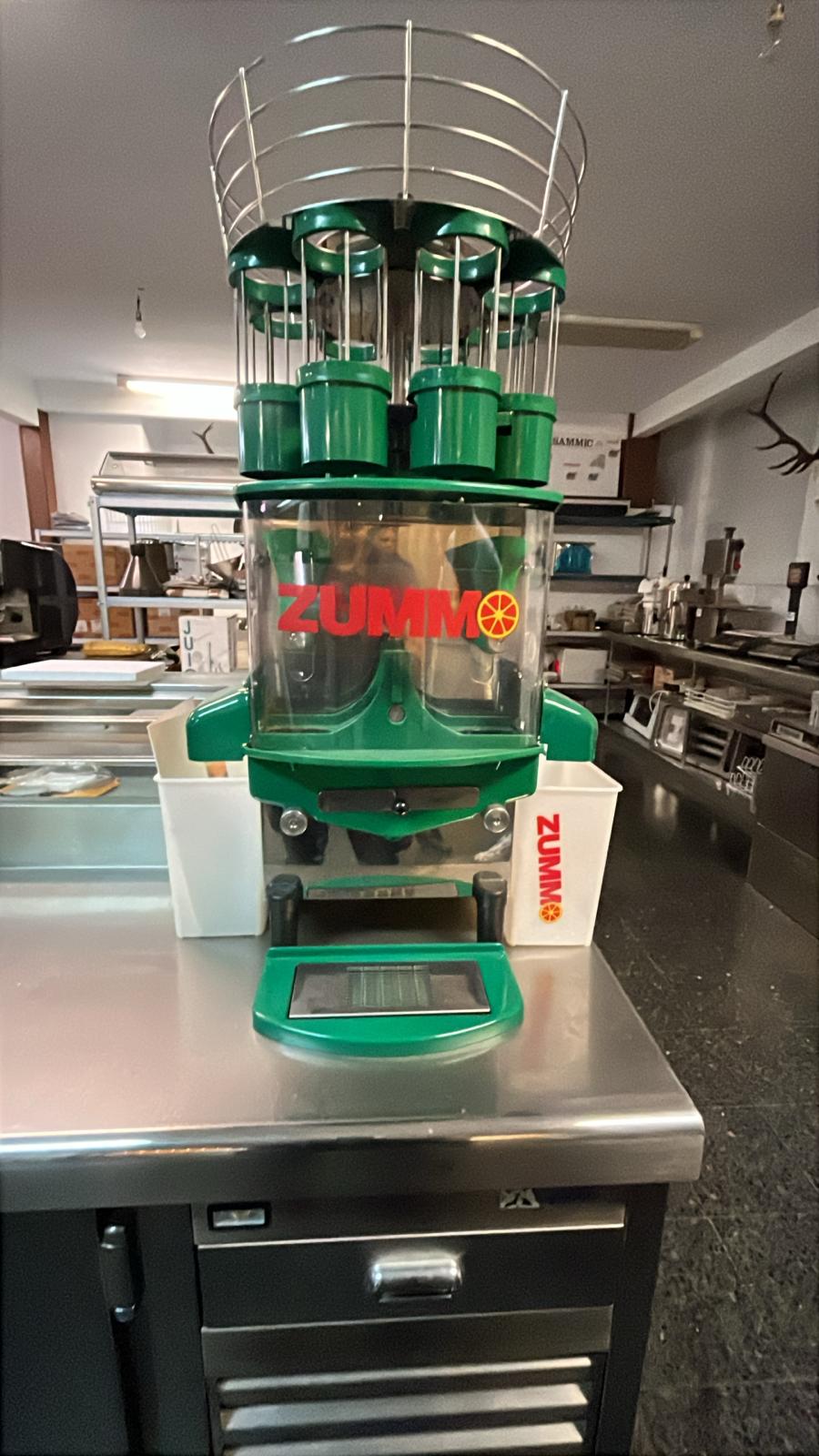 Conjunto Cafetera RANCILIO 2 Grupos + Molinillo RANCILIO – Segunda Mano