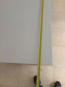 Cajonera de Oficina Móvil 3 Cajones con Llave