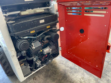 Minicargadora Bobcat S70 2019 compacta con cuchara - imagen 3