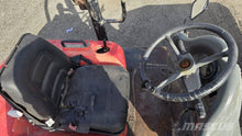 Neuson 3001 2007 de ocasión - vista 6 | maquinaria usada Toledo