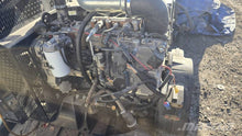 Perkins MOTOR 110 1104D-E44TA ENERGY TYPE 2015 de ocasión - vista 2 | maquinaria usada Toledo