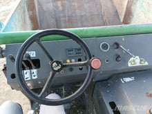 Piquersa 2500 ACH 2002 de ocasión - vista 8 | maquinaria usada Toledo